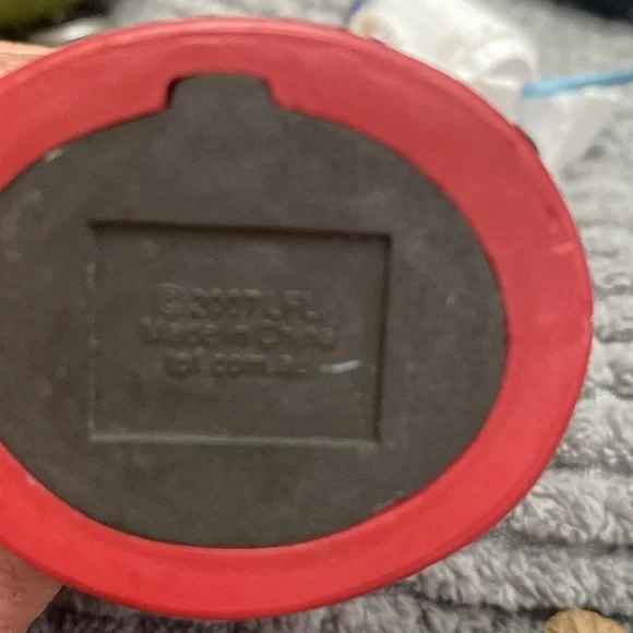 25 Star Wars Keychain Action Figure Collection - Picture 12 of 16